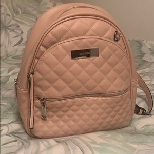 Steve Madden backpack